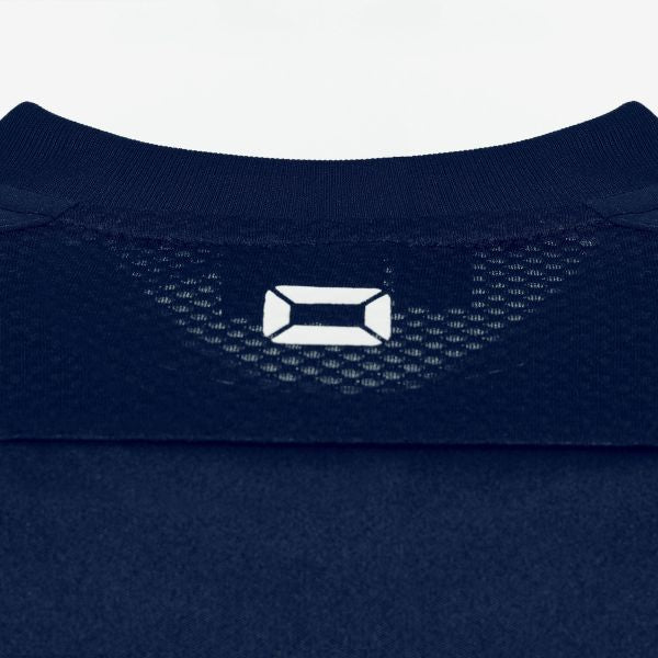 Stadio T-Shirt