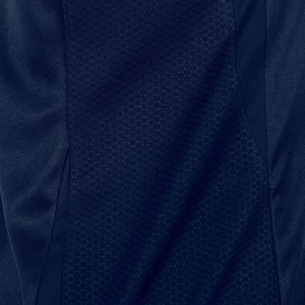 Stadio T-Shirt