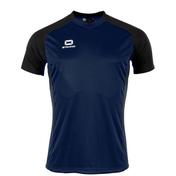 Stadio T-Shirt