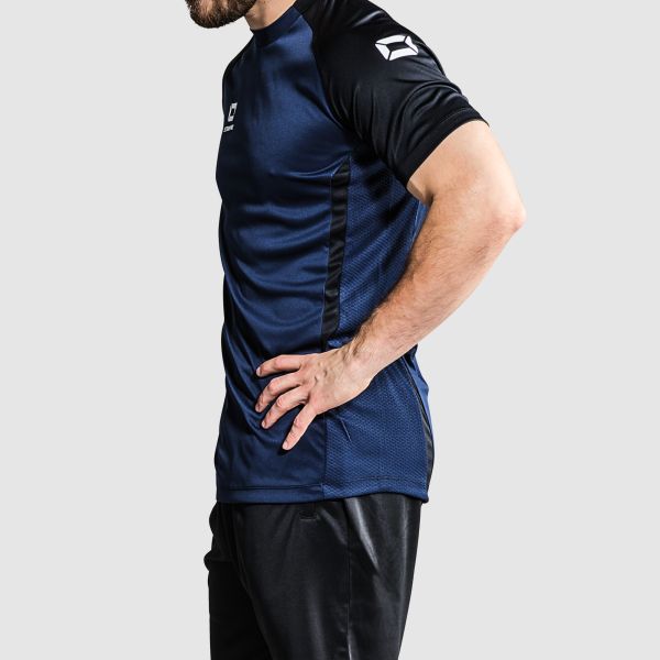 Stadio T-Shirt