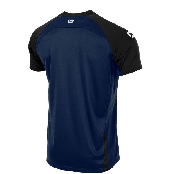 Stadio T-Shirt