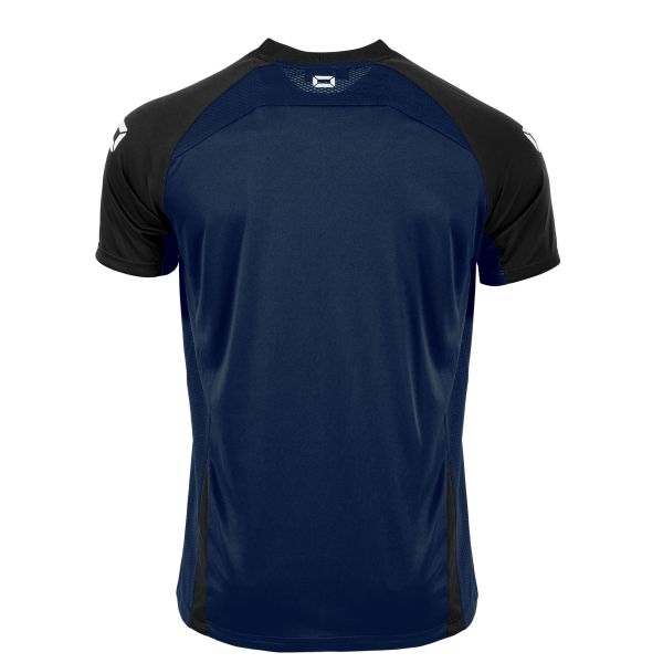 Stadio T-Shirt