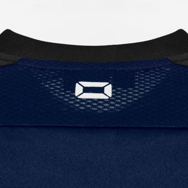 Stadio T-Shirt