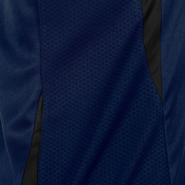 Stadio T-Shirt