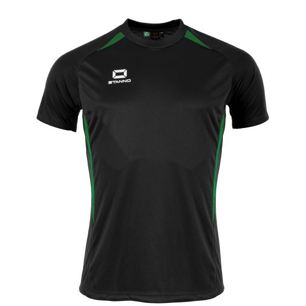 Stadio T-Shirt