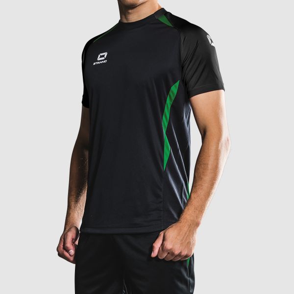 Stadio T-Shirt