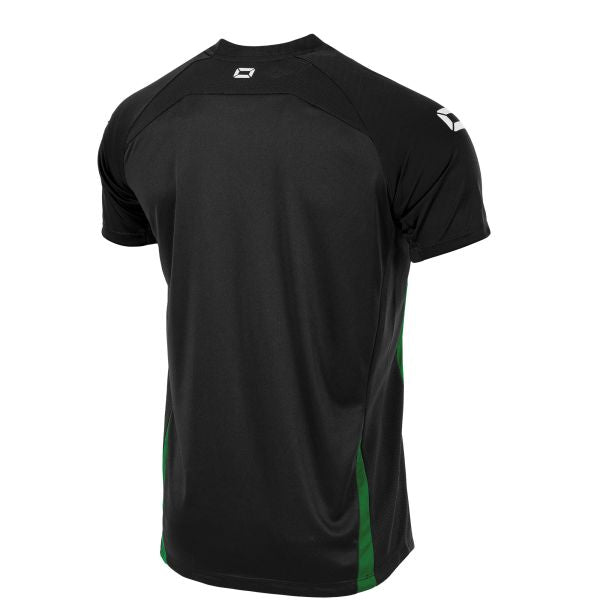 Stadio T-Shirt