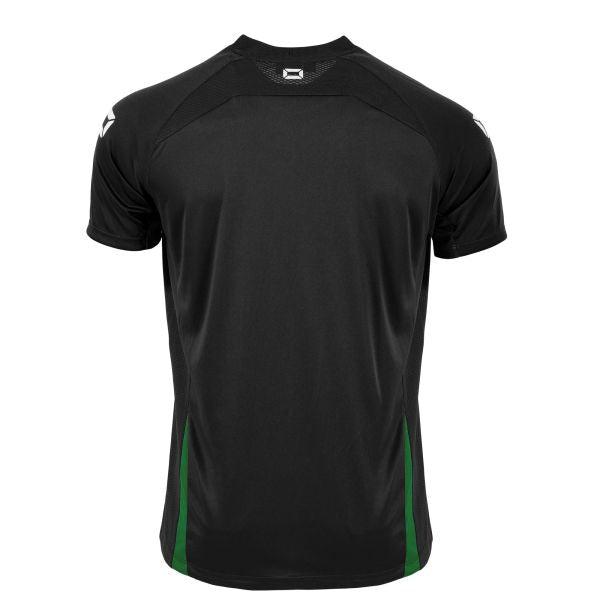 Stadio T-Shirt
