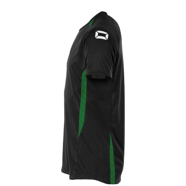 Stadio T-Shirt
