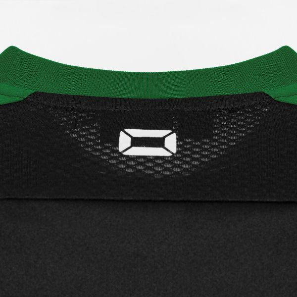 Stadio T-Shirt