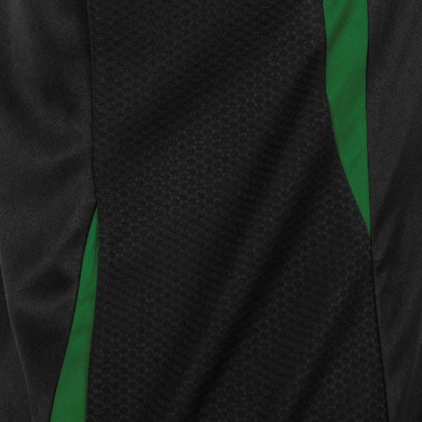 Stadio T-Shirt