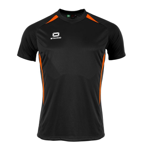Stadio T-Shirt