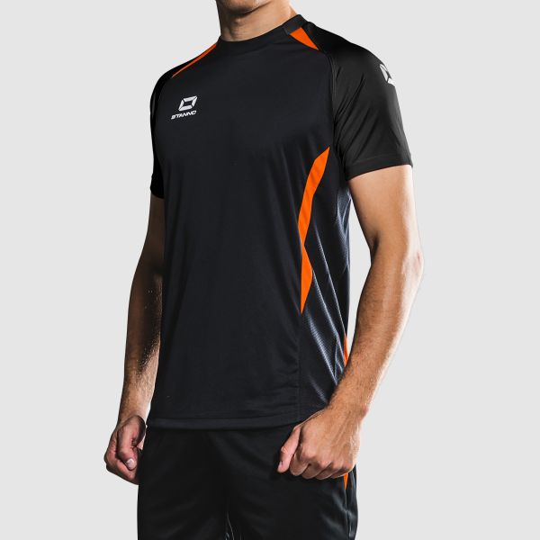 Stadio T-Shirt