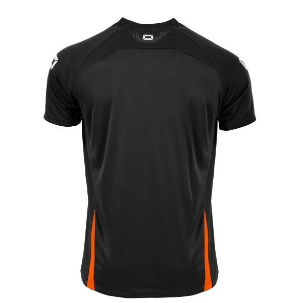 Stadio T-Shirt