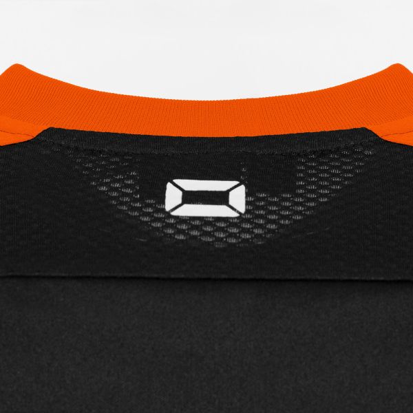 Stadio T-Shirt