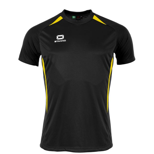 Stadio T-Shirt