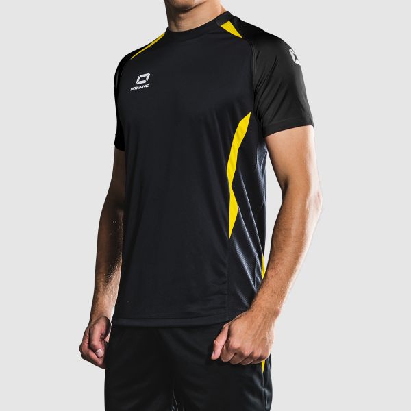 Stadio T-Shirt