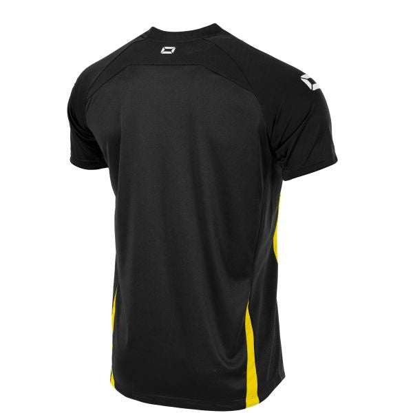 Stadio T-Shirt