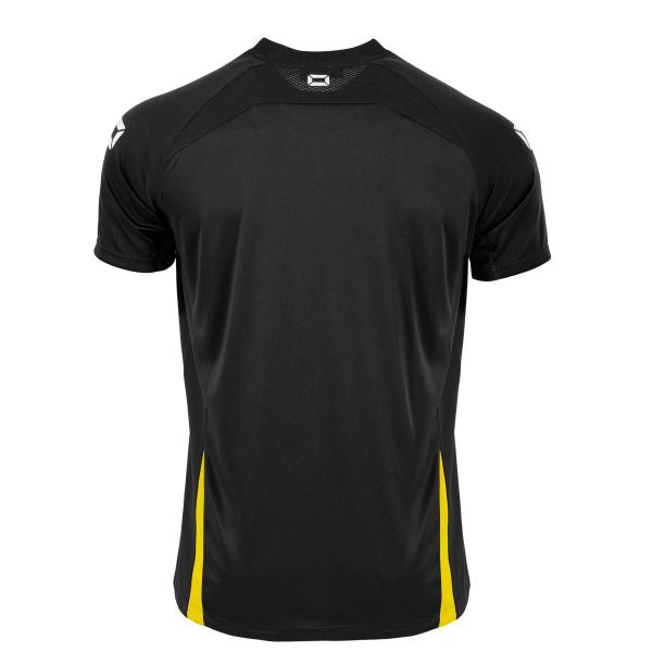 Stadio T-Shirt