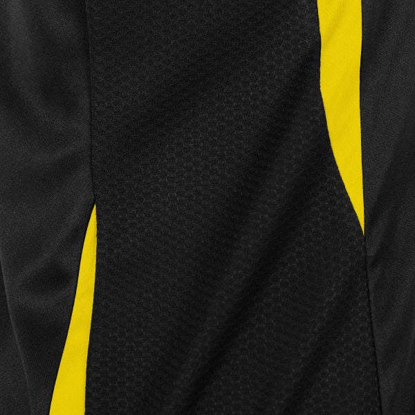 Stadio T-Shirt