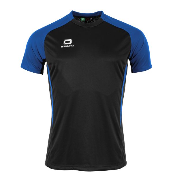 Stadio T-Shirt