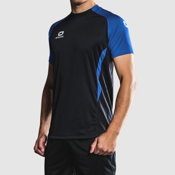 Stadio T-Shirt