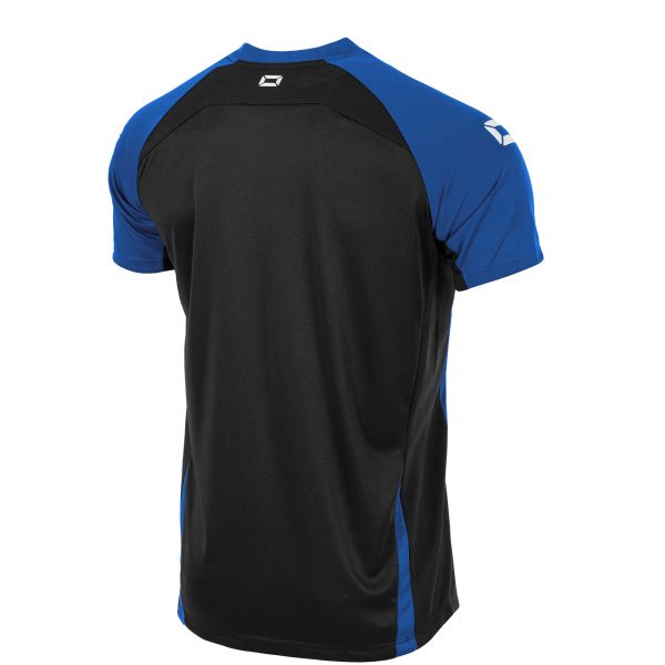 Stadio T-Shirt