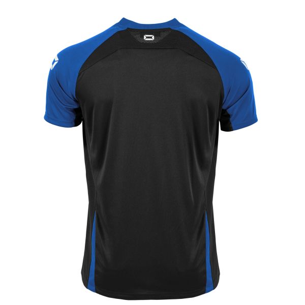 Stadio T-Shirt