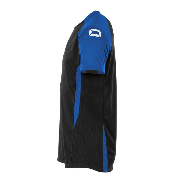 Stadio T-Shirt