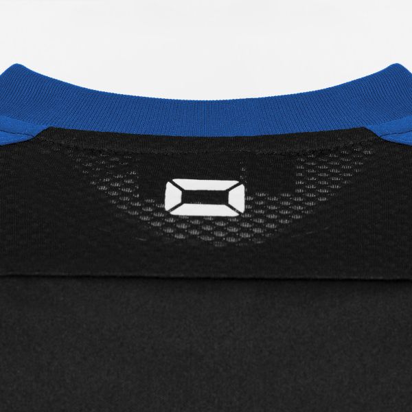Stadio T-Shirt
