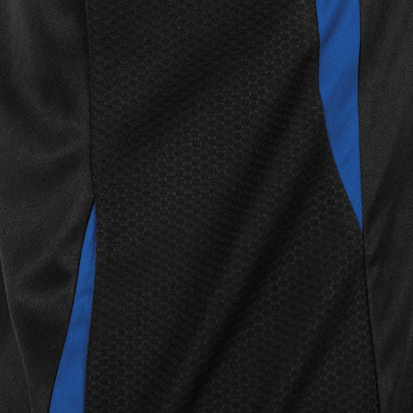 Stadio T-Shirt
