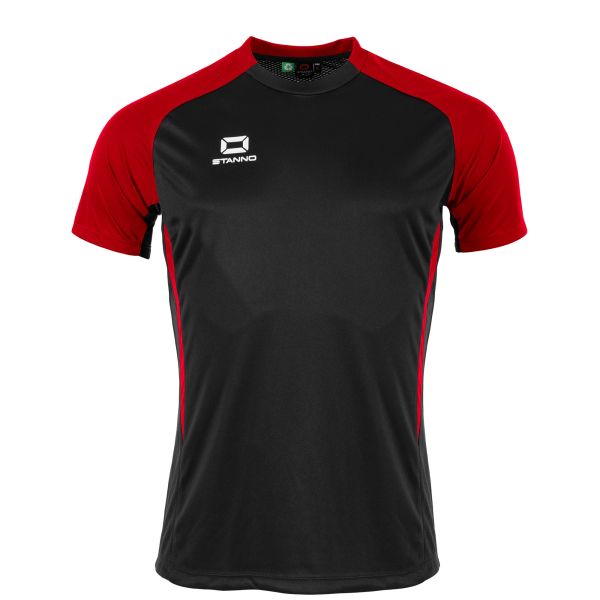 Stadio T-Shirt