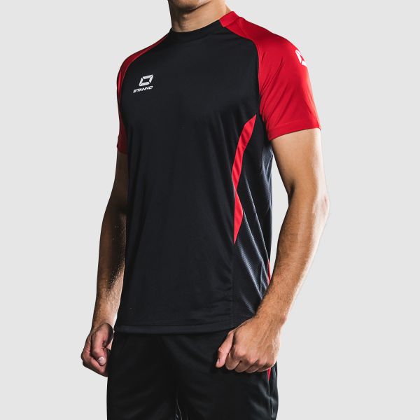 Stadio T-Shirt
