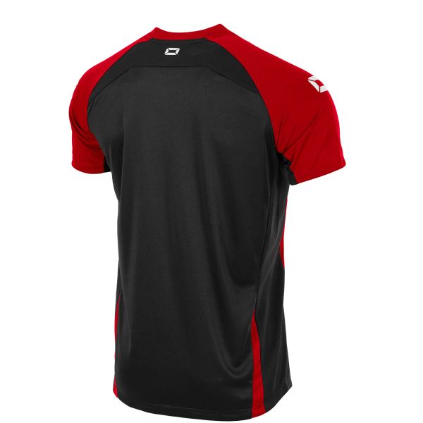 Stadio T-Shirt