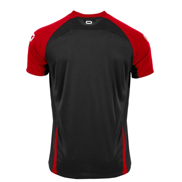 Stadio T-Shirt