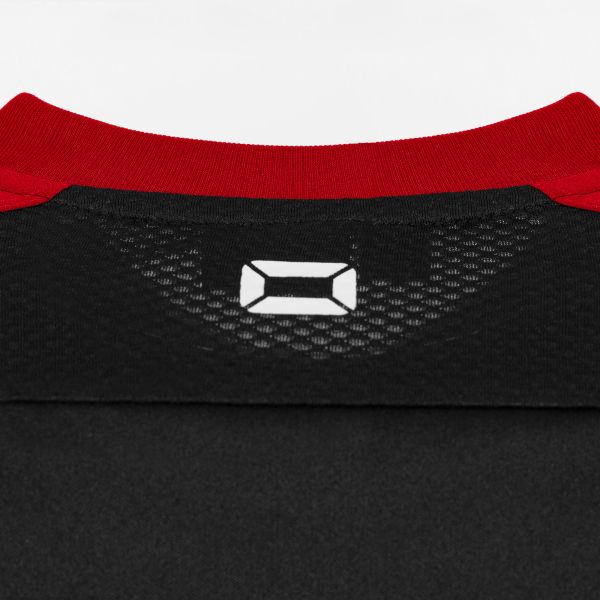 Stadio T-Shirt