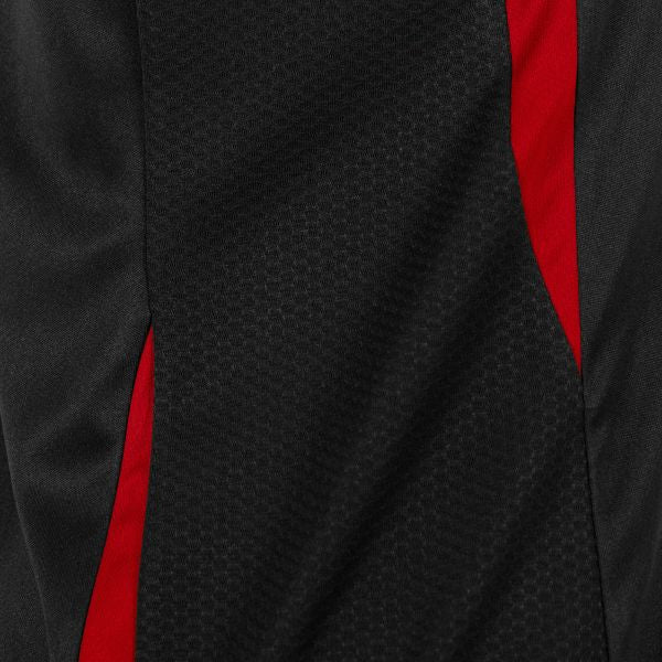 Stadio T-Shirt