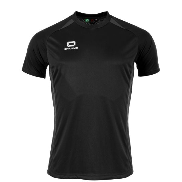 Stadio T-Shirt