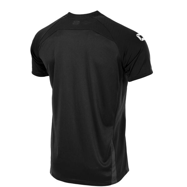 Stadio T-Shirt