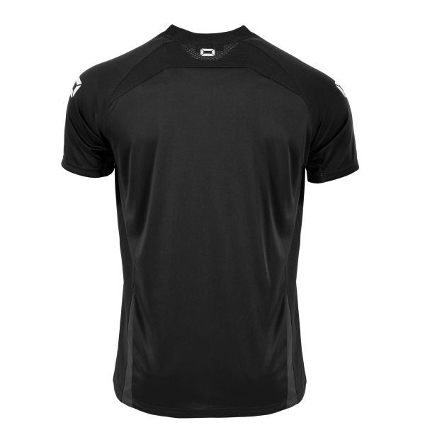 Stadio T-Shirt