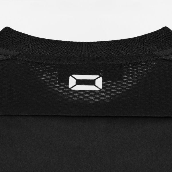 Stadio T-Shirt
