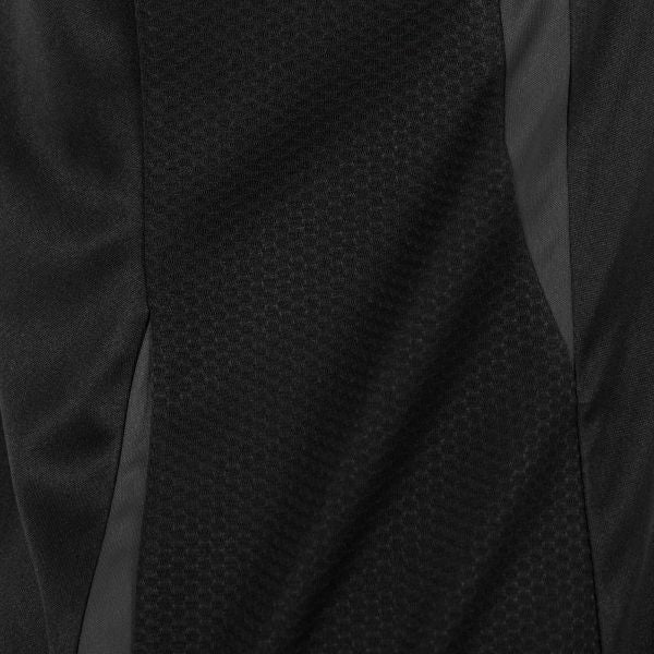 Stadio T-Shirt
