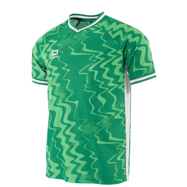 Wave Shirt