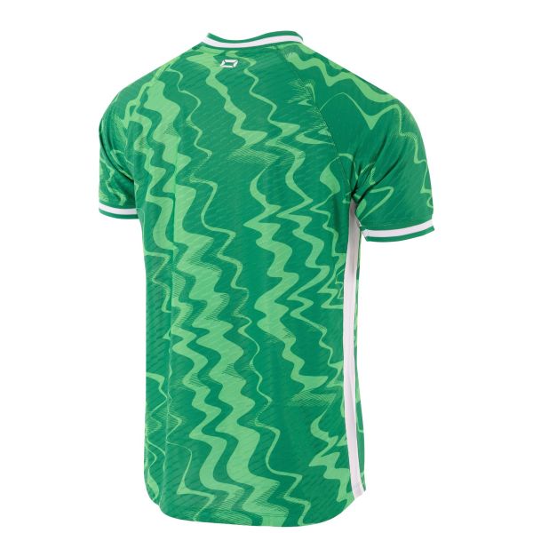 Wave Shirt