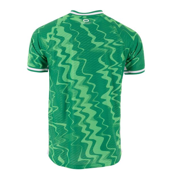 Wave Shirt