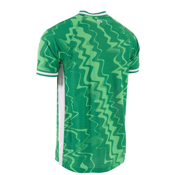 Wave Shirt