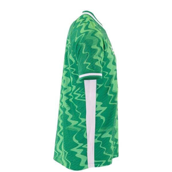 Wave Shirt