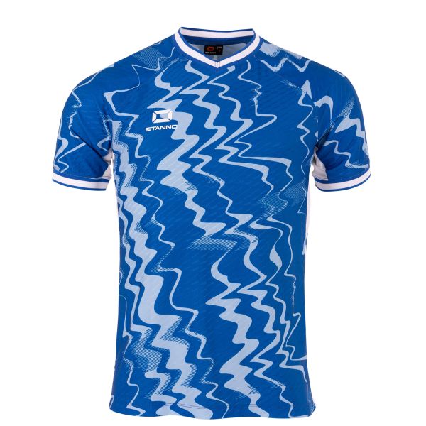Wave Shirt