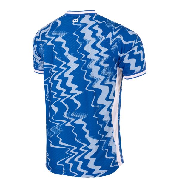 Wave Shirt