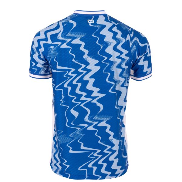 Wave Shirt